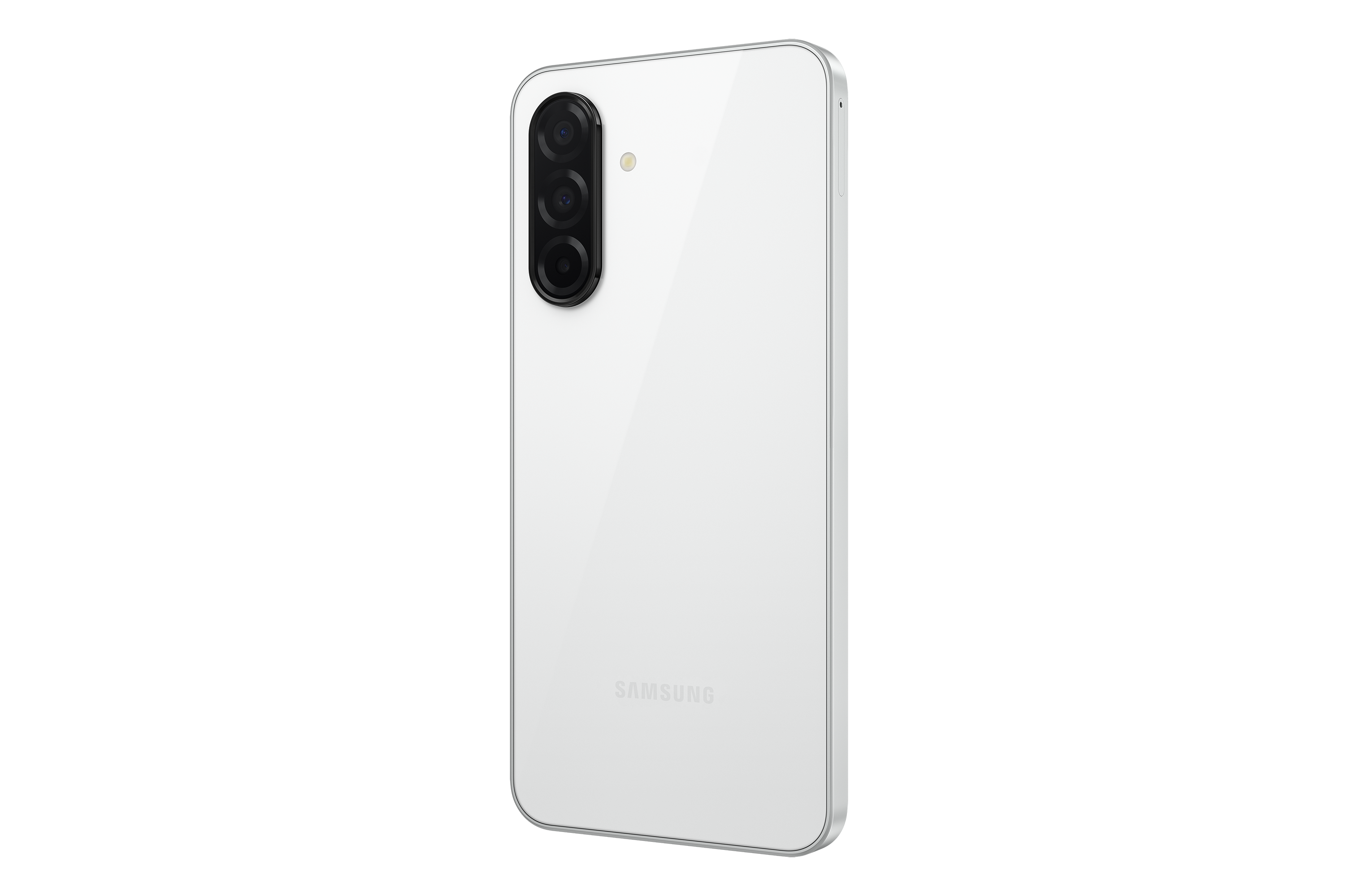 Samsung Galaxy A26 5G Dual-Sim