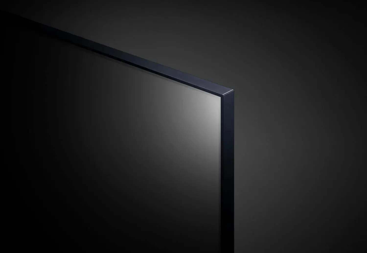 LG UT70 Series 55" 4K HDR Smart webOS LED TV (2024)
