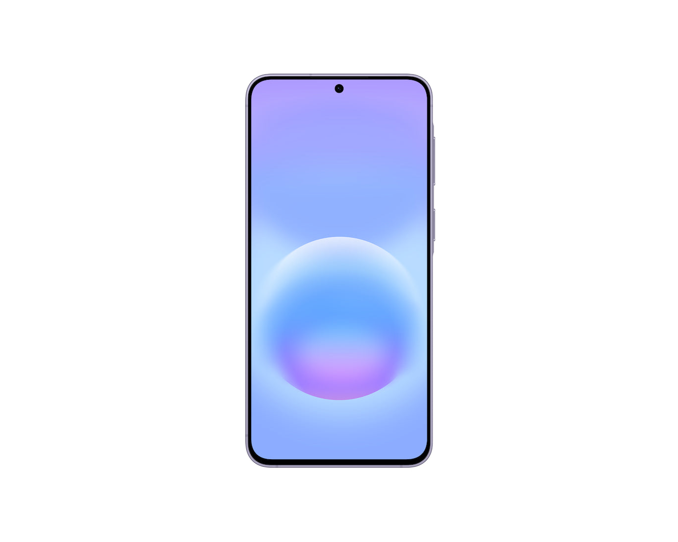 Samsung Galaxy A57 (SM-A576B/DS) Dual-Sim Smart Phone