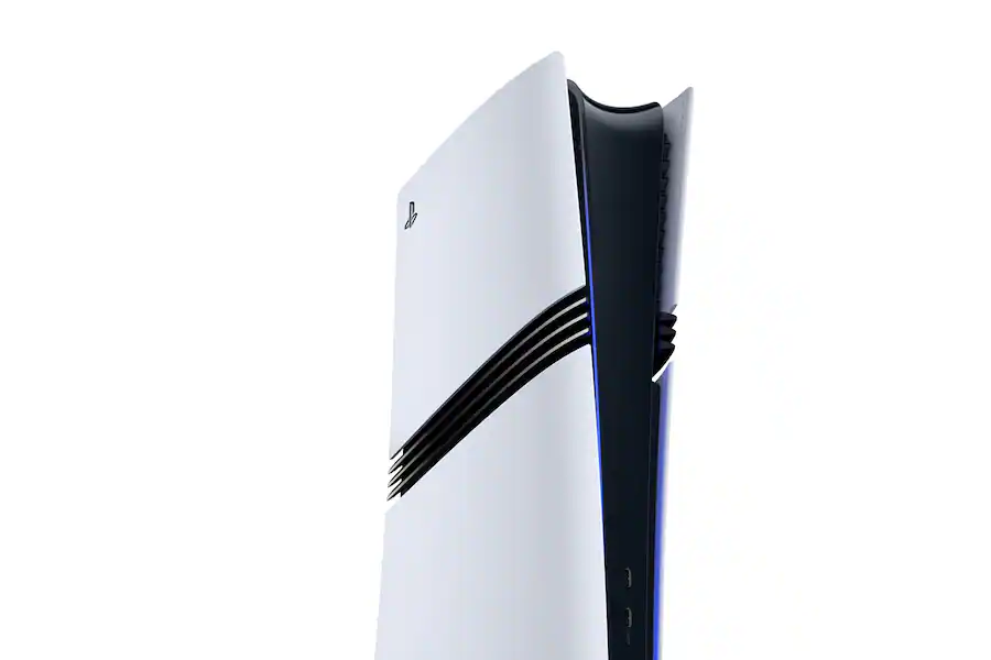 Sony PlayStation 5 Pro Console