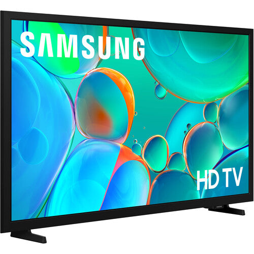 Samsung H5000F 32" HD HDR Smart LED TV (2025)