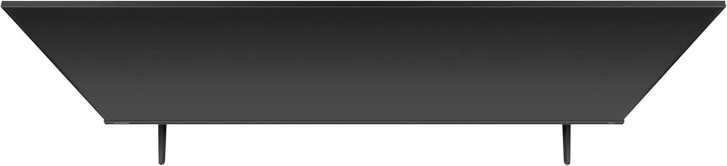 Hisense 32" A4 Series FHD Smart Fire TV