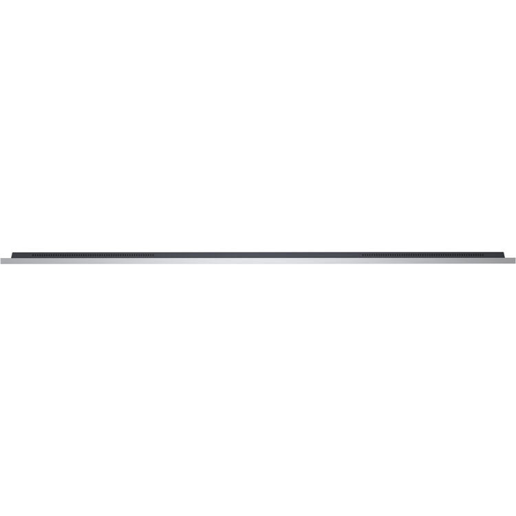 LG 55" 4K HDR Smart OLED evo AI G6 TV