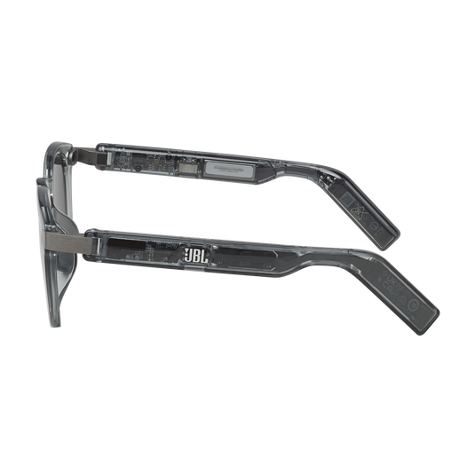 JBL Soundgear Frames Audio Sunglasses
