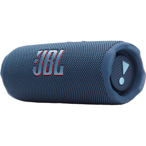 JBL Flip 7 Portable Waterproof Bluetooth Speaker