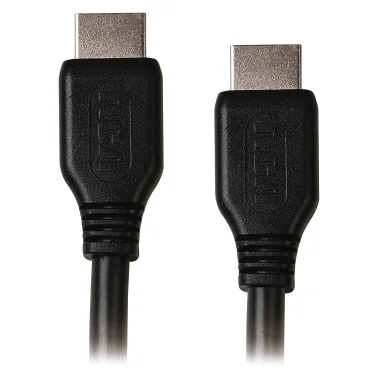 RCA 6 FT Standard HDMI® Cable