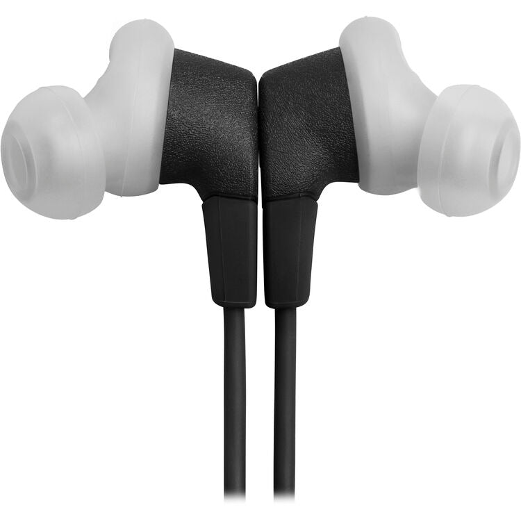 JBL Endurance Run 3 Wired In-Ear Sports Earphones with USB-C Connector
