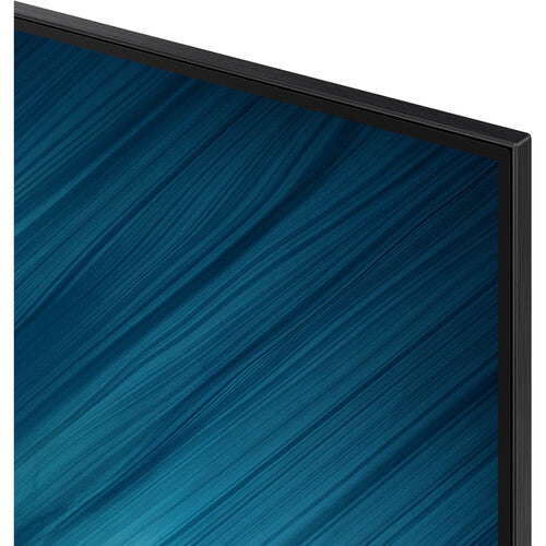 Samsung S95F 83" HDR 4K UHD OLED Smart TV (2025)