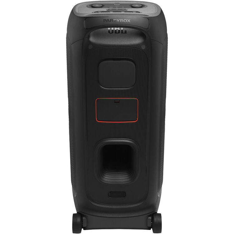 JBL PartyBox 720 800W High Power Portable Wireless Bluetooth Party Speaker