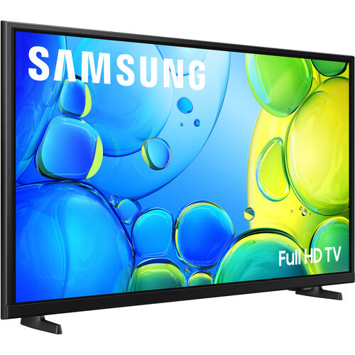 Samsung F6000F 40" Full HD HDR Smart LED TV