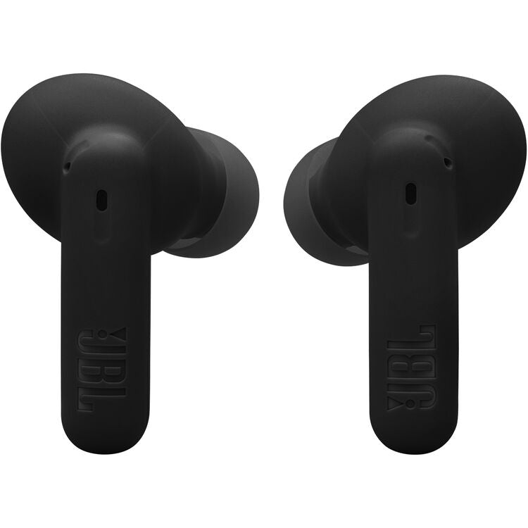 JBL Vibe Beam 2 True Wireless Noise-Canceling Earbuds