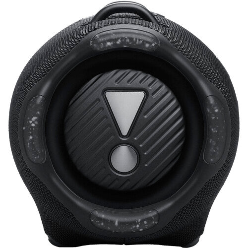 JBL Xtreme 4 Portable Wireless Waterproof Bluetooth Speaker