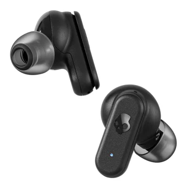 Skullcandy Dime 3 TWS Bluetooth In-Ear Earbuds with Mic and Charging Case