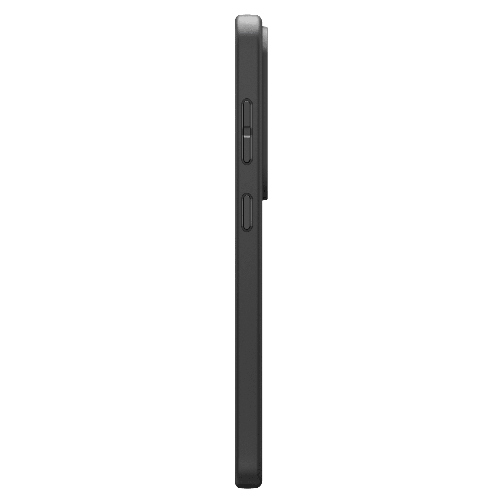 Spigen - Thintect MagFit Case for Samsung Galaxy S26 - Black