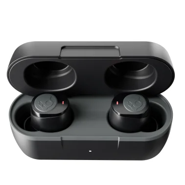Skullcandy Jib True 2 TWS Bluetooth In-Ear Earbuds with Mic and Charging Case