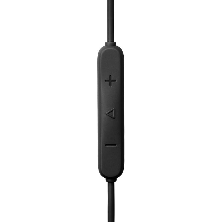 JBL Endurance Run 3 Wired In-Ear Sports Earphones with USB-C Connector