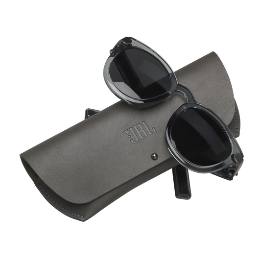 JBL Soundgear Frames Audio Sunglasses