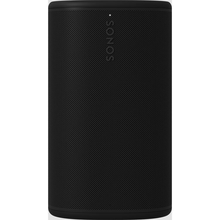 Sonos Play Portable Bluetooth Speaker with WiFi