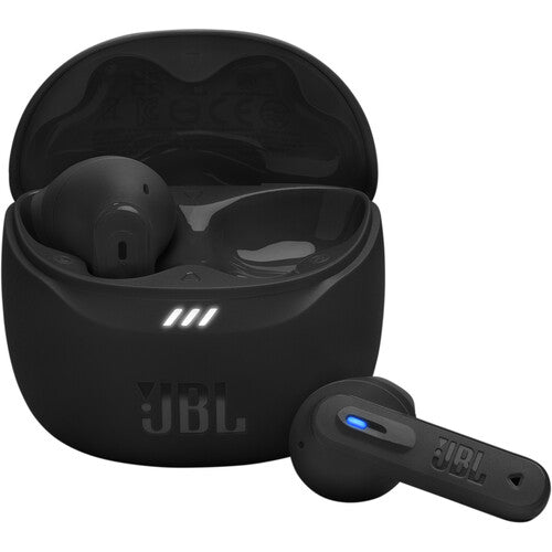 JBL Tune Flex 2 True Wireless Noise-Cancelling Earbuds