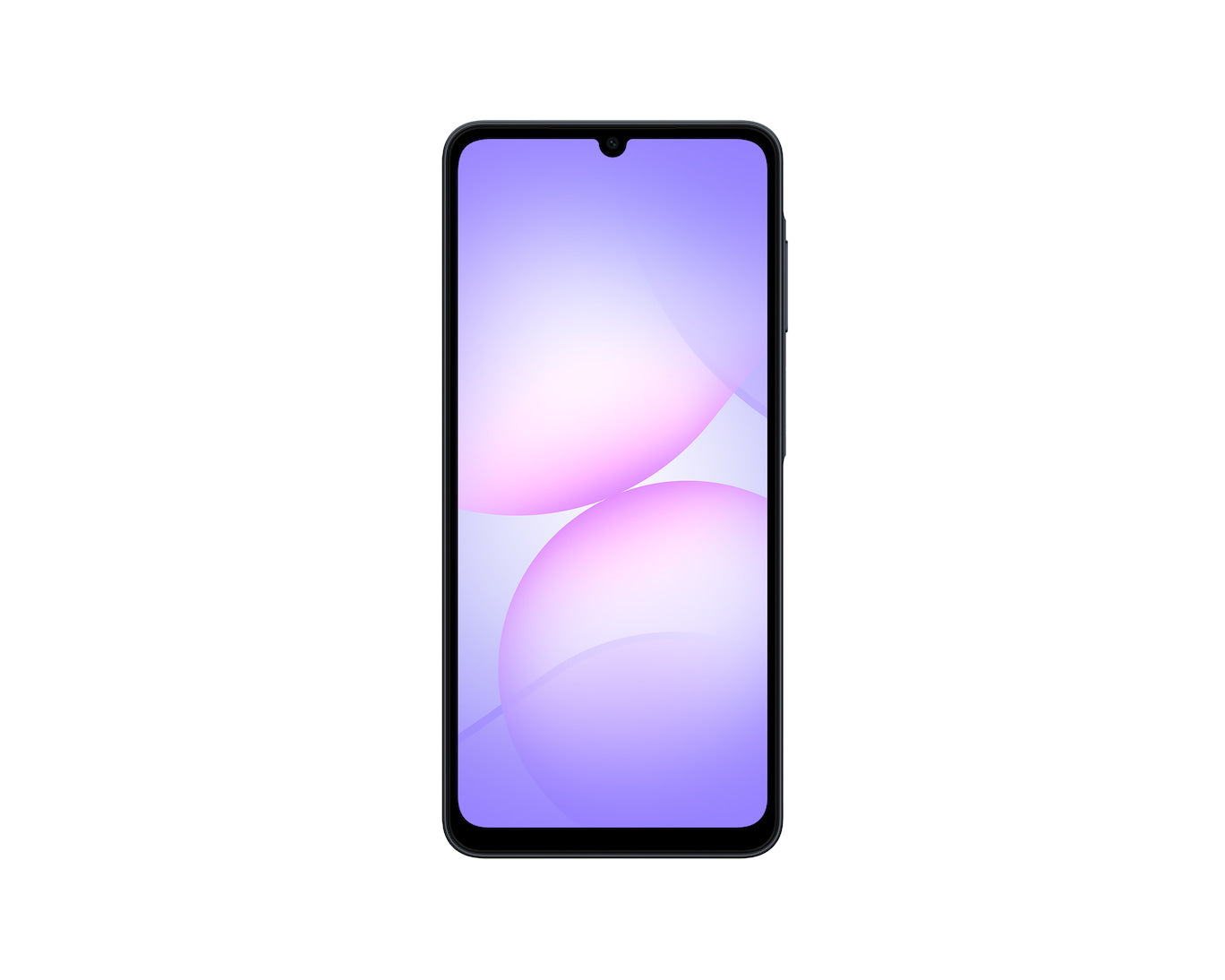 Samsung Galaxy A07 (SM-A075M/DS) 128GB Dual-Sim Smart Phone