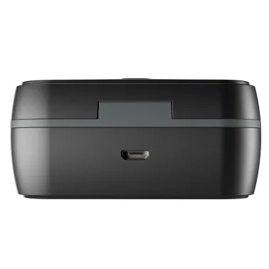 Skullcandy Jib True 2 TWS Bluetooth In-Ear Earbuds with Mic and Charging Case