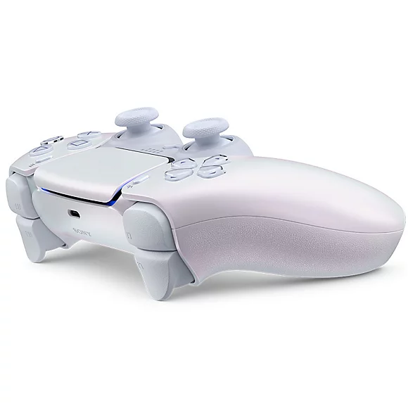 PlayStation DualSense Wireless Controller for PS5