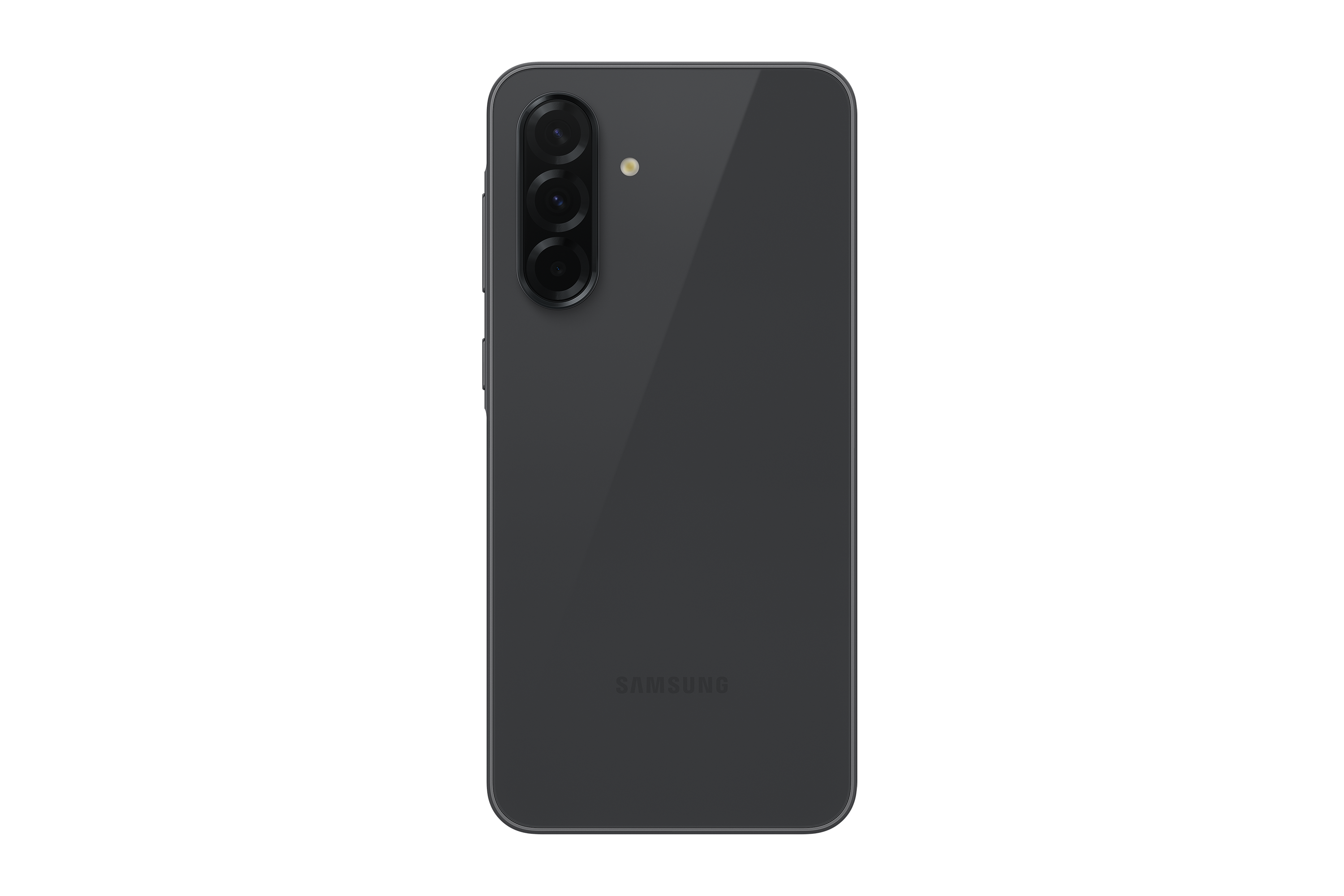 Samsung Galaxy A36 5G Dual-Sim