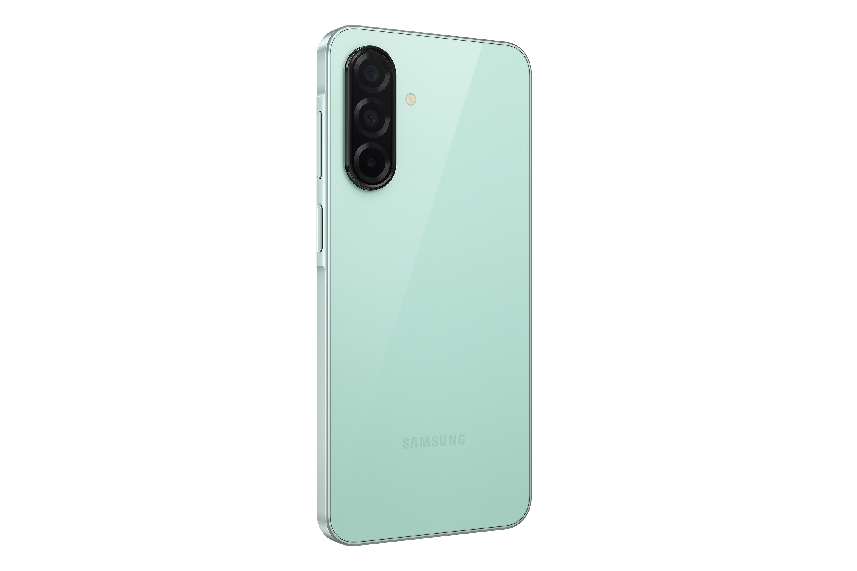 Samsung Galaxy A26 5G Dual-Sim