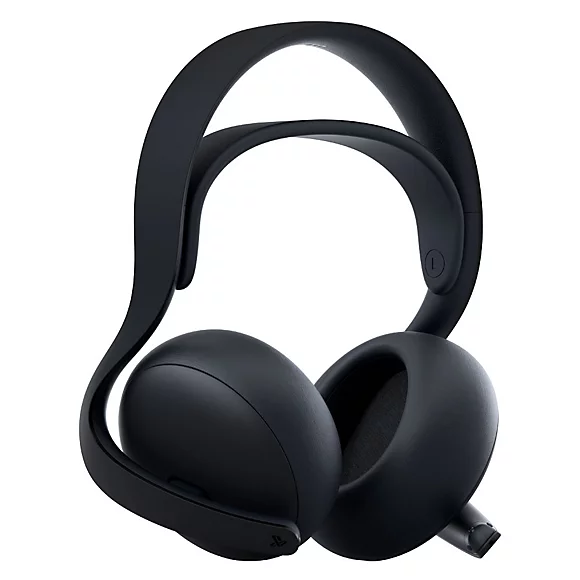 Sony PULSE Elite Wireless Gaming Headset