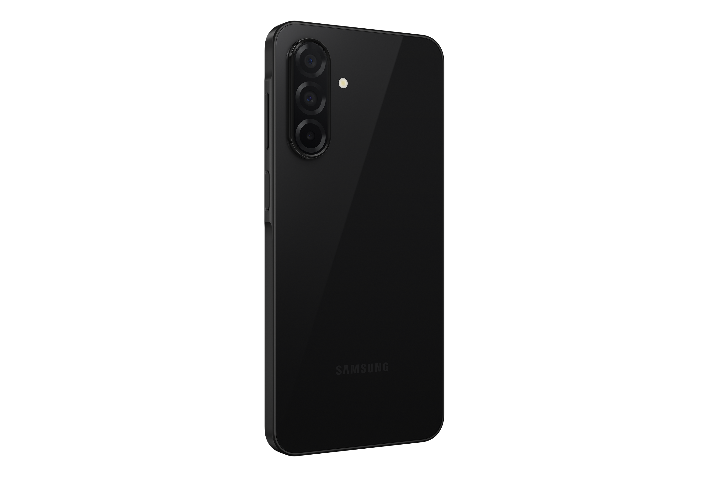Samsung Galaxy A26 5G Dual-Sim
