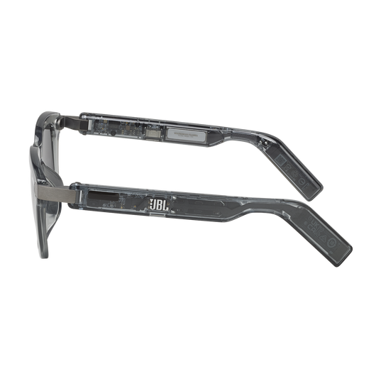 JBL Soundgear Frames Audio Sunglasses