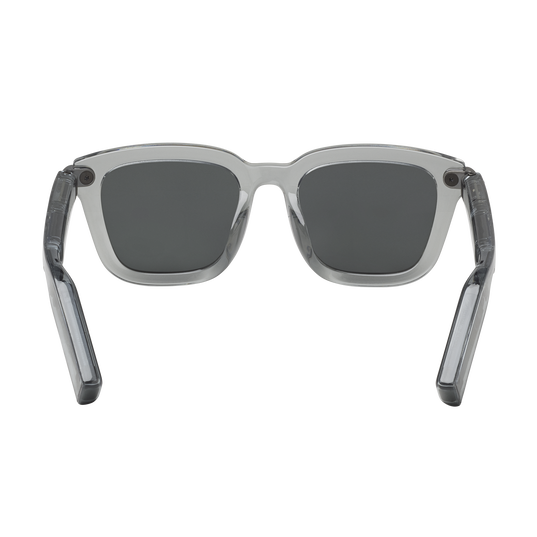 JBL Soundgear Frames Audio Sunglasses