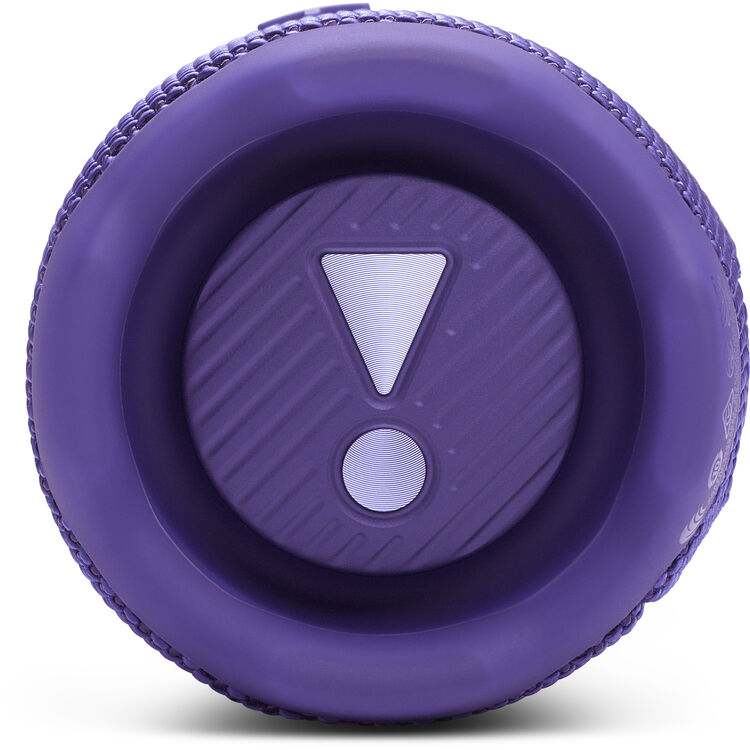JBL Flip 7 Portable Waterproof Bluetooth Speaker