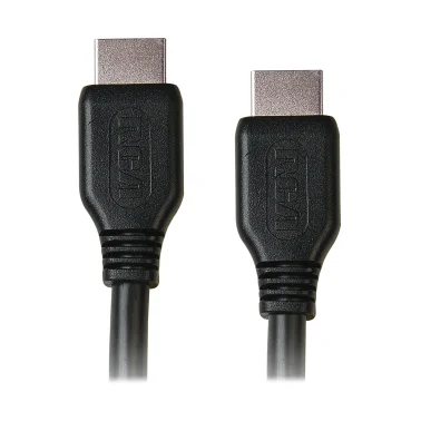 RCA 12 FT Standard HDMI® Cable