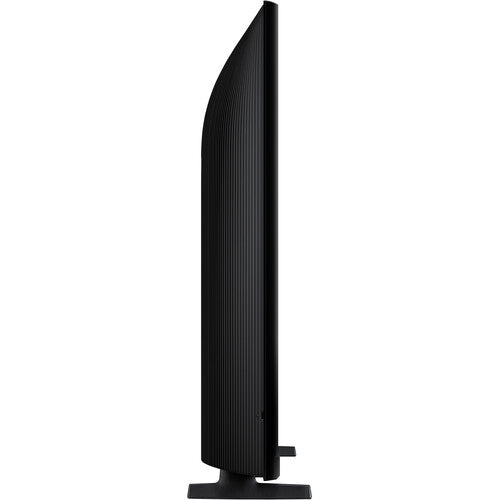 Samsung F6000F 32" Full HD HDR Smart LED TV (2025)