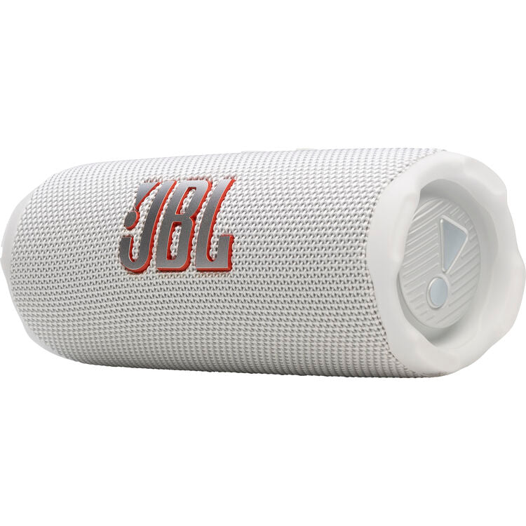 JBL Flip 7 Portable Waterproof Bluetooth Speaker