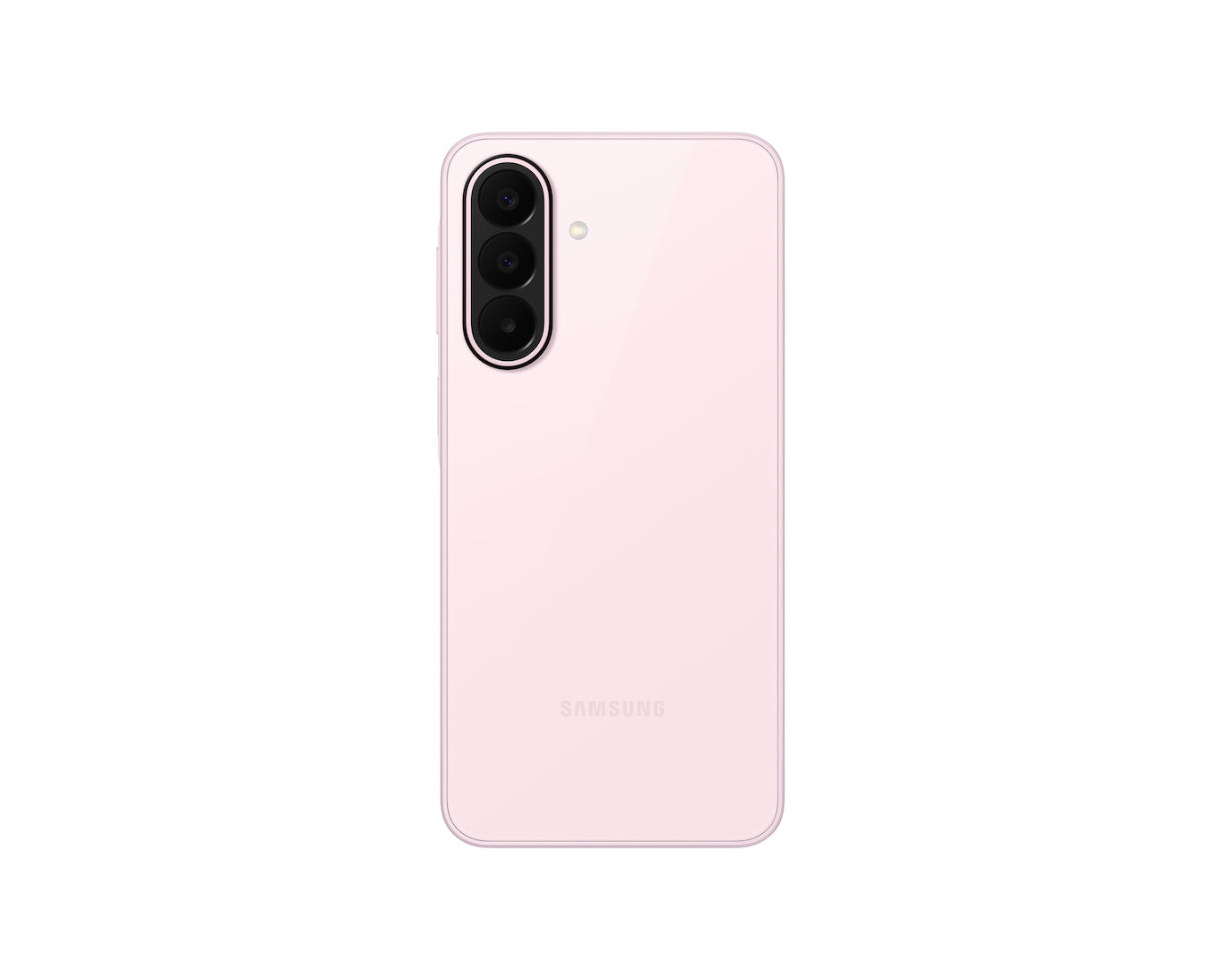 Samsung Galaxy A27 (SM-A276B/DS) Dual-Sim Smart Phone