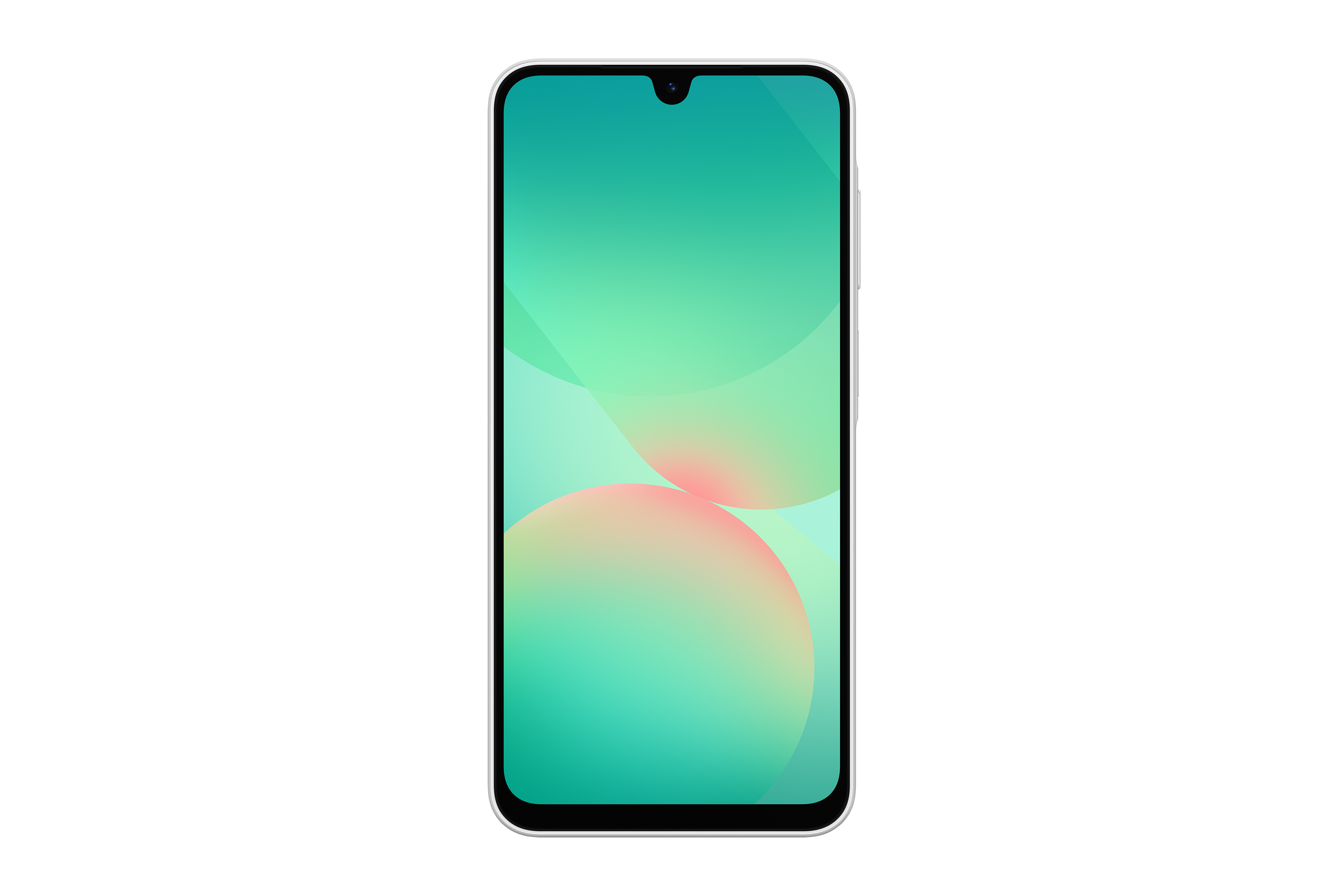 Samsung Galaxy A26 5G Dual-Sim