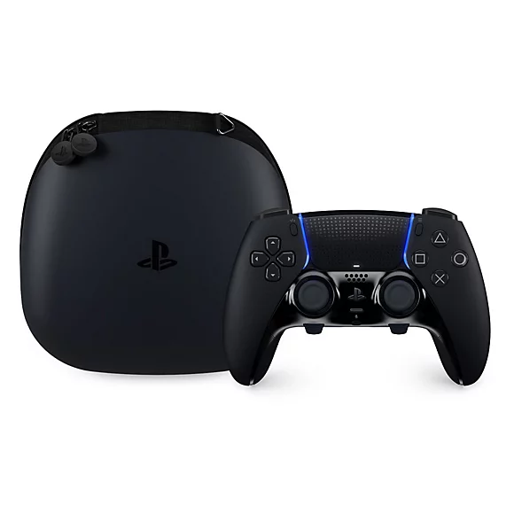PlayStation DualSense Edge Wireless Controller for PS5