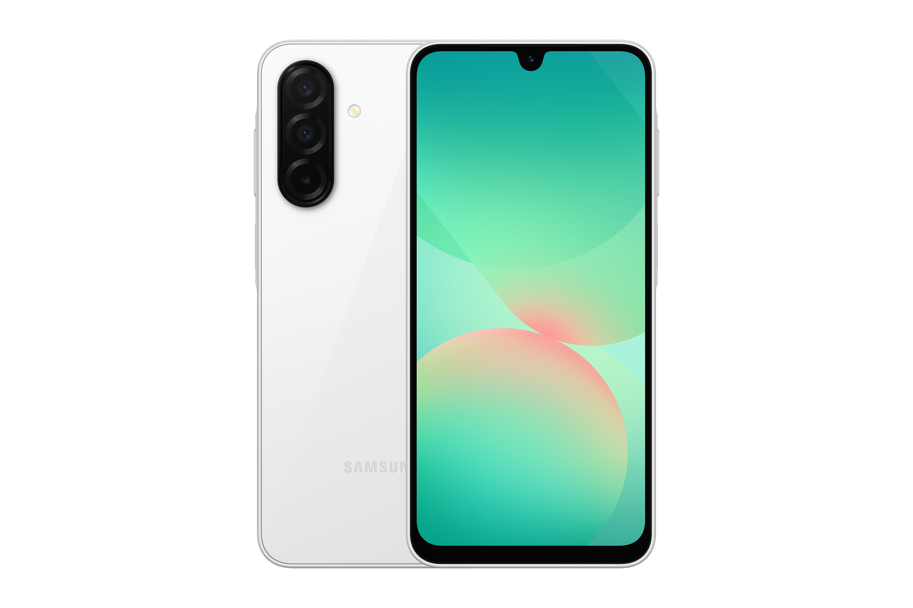 Samsung Galaxy A26 5G Dual-Sim