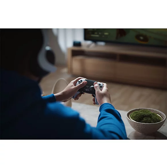 PlayStation DualSense Edge Wireless Controller for PS5