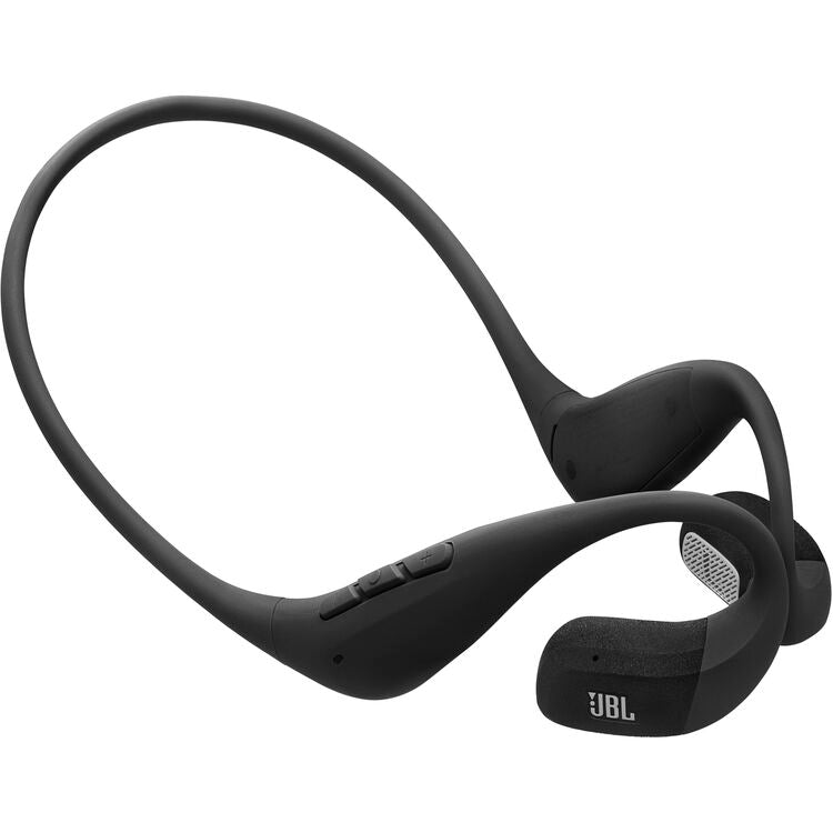 JBL Endurance Pace Open-Ear Wireless Headphones