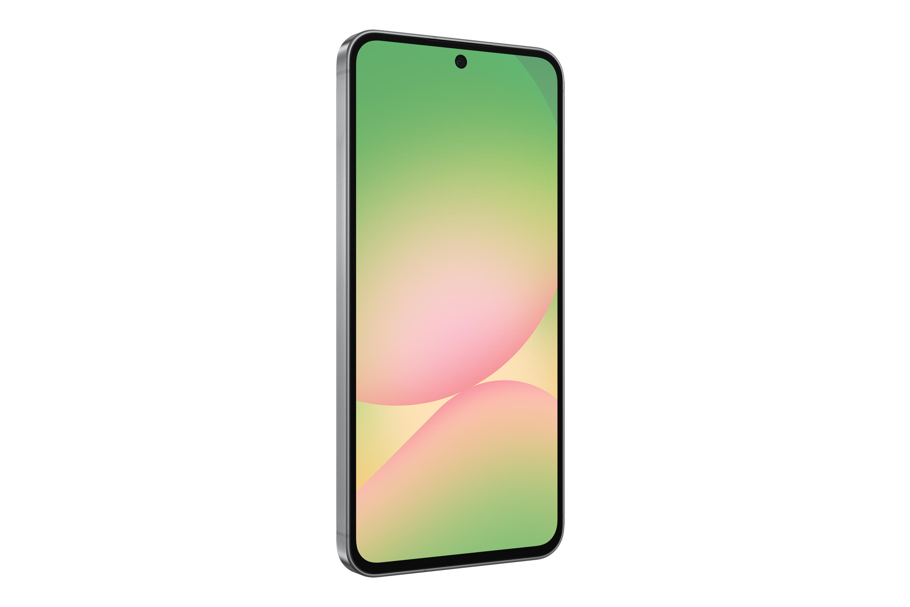 Samsung Galaxy A56 5G Dual-Sim