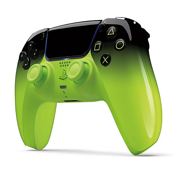 PlayStation DualSense Wireless Controller for PS5
