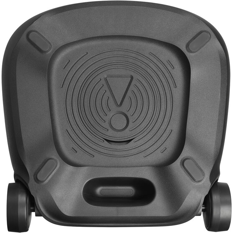 JBL PartyBox 520 High Power 400W Portable Wireless Bluetooth Party Speaker