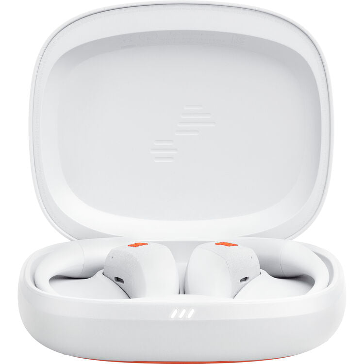 JBL Endurance Zone True Wireless Open-Ear Sport Headphones