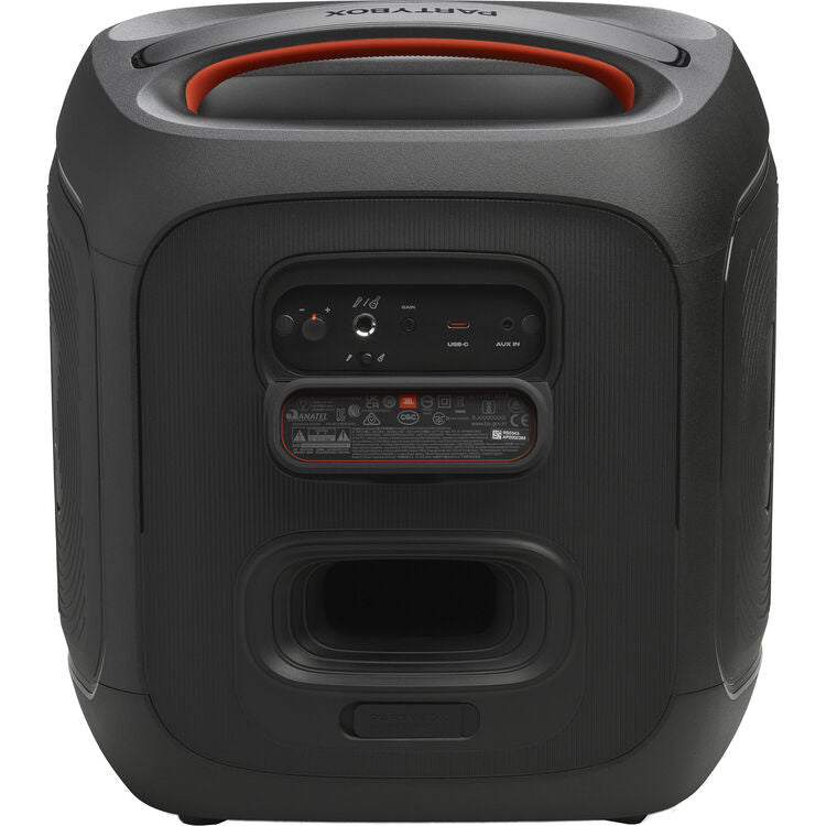 JBL PartyBox Encore Essential 2 100W Party Speaker