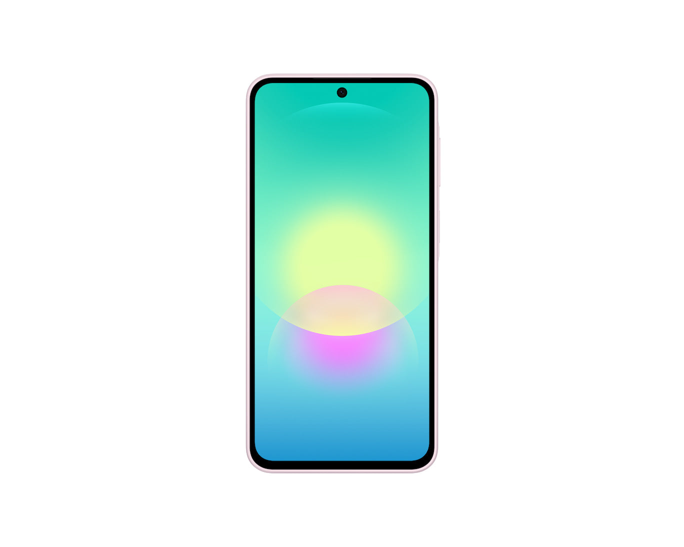 Samsung Galaxy A27 (SM-A276B/DS) Dual-Sim Smart Phone