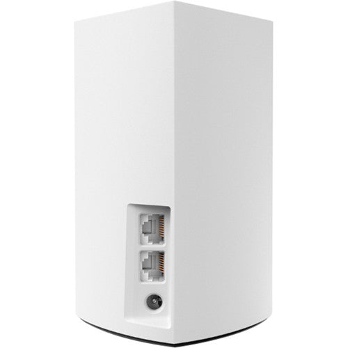 Linksys Velop® Wireless AC-1300 Intelligent Mesh™ Wi-Fi® System (3 pk)