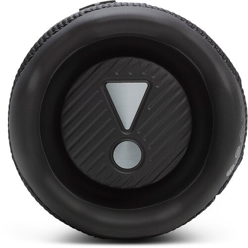 JBL Flip 7 Portable Waterproof Bluetooth Speaker